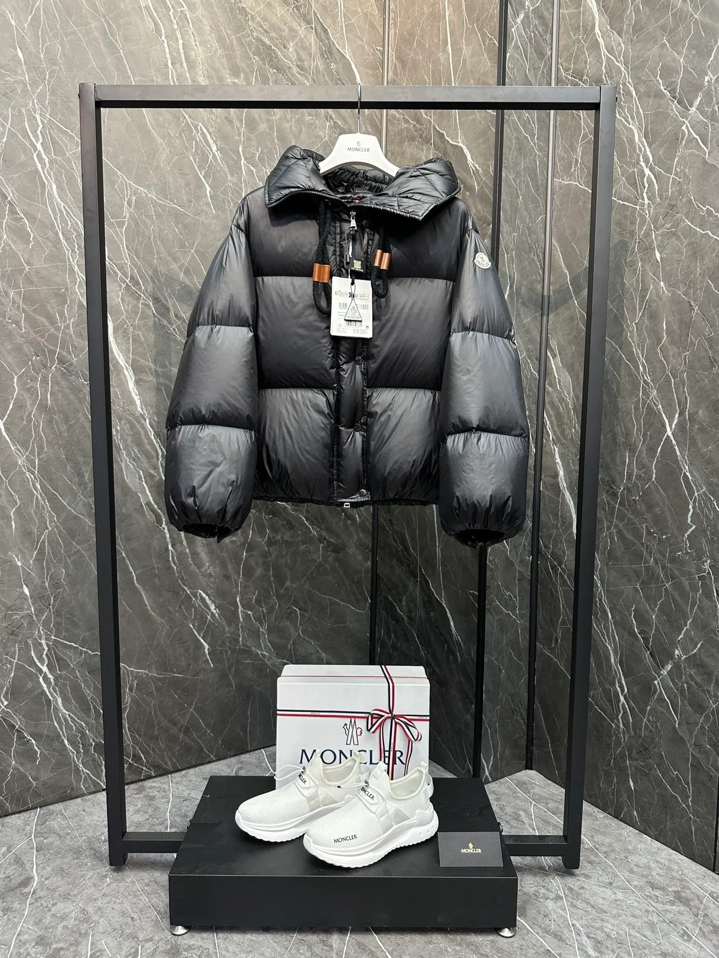 ⬆️Moncler Borey . . . . . . ⚠️ , . NFC . . 🎁 Borey ， Classic ， ， ， 。 Borey ， 。 ， 。 ， Classic ， 。 ， ， 。 • longue saison •Longue saison • • • • • • Size：0-2 D 9875064650